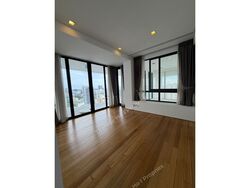 Saint Thomas Walk (D9), Condominium #558103091